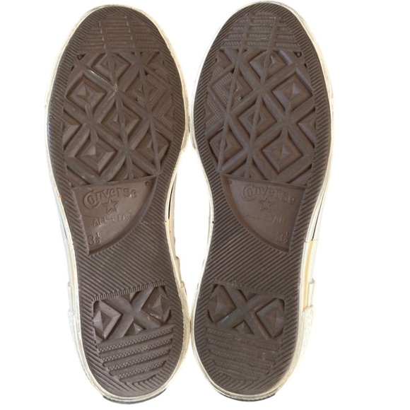 Converse Chuck Taylor All Star 70 Low Colorblock Pink Quartz W 570788C - Picture 5 of 7